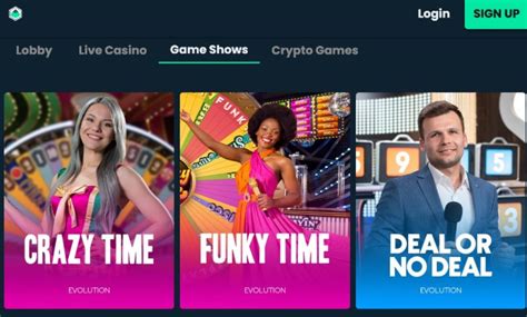 Migliori casinò online del 2024 .